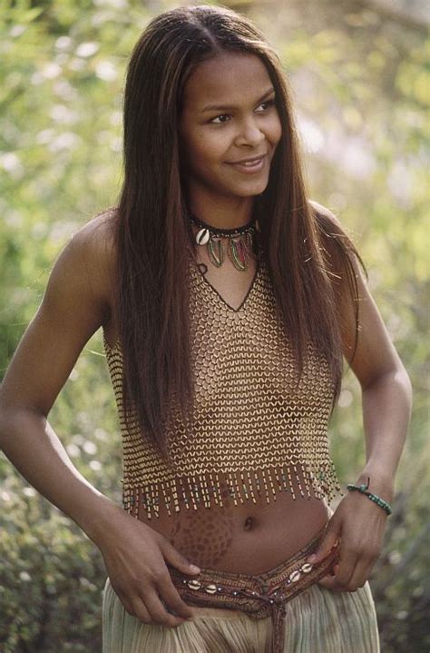 samantha mumba nude|Samantha Mumba nude pictures